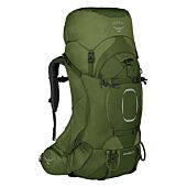 SAC A DOS GRANDE RANDONNEE AETHER 55