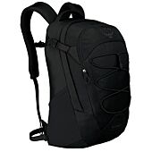 SAC A DOS QUASAR