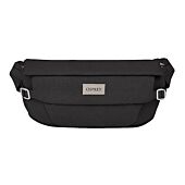 SAC A DOS ARCANE HIP BAG