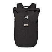 SAC A DOS ARCANE ROLL TOP PACK