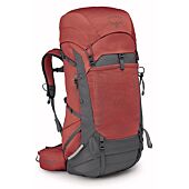SAC A DOS DE RANDONNEE TEMPEST 44 LADY