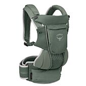 PORTE BEBE POCO SOFT CARRIER