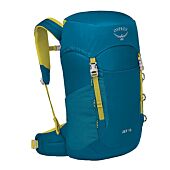 SAC A DOS JET 18