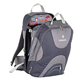 PORTE BEBE TRAVELLER S4