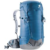 SAC GUIDE LITE 30+