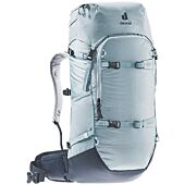 SAC SKI RANDO RISE 32 + SL