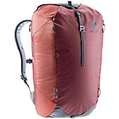 SAC A CORDE GRAVITY MOTION 40