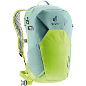 SAC ACTIF SPEED LITE 21