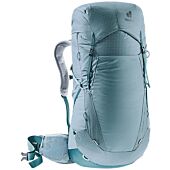 SAC DE RANDONNEE AIRCONTACT ULTRA 45+5 SL