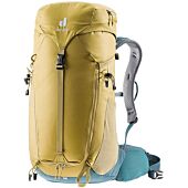 SAC DE RANDONNEE TRAIL 30
