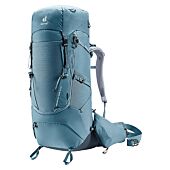 SAC GRANDE RANDO AIRCONTACT CORE 60+10