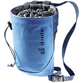 GRAVITY CHALK BAG II