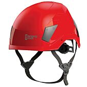 CASQUE FLASH