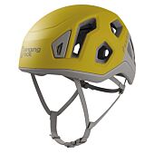 CASQUE PENTA II