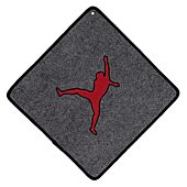 PAILLASSON FLOOR MAT