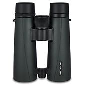 JUMELLES OPEN VISION EDII  8X42