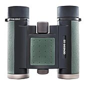 JUMELLES GENESIS PROMINAR 10X22 XD