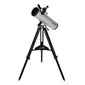 TELESCOPE STARSENSE EXPLORER DX 130/650 AZ