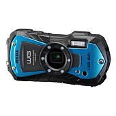 APPAREIL PHOTO ETANCHE WG90