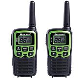 TALKIE-WALKIE XT30