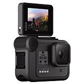 MODULE D'AFFICHAGE POUR GOPRO HERO