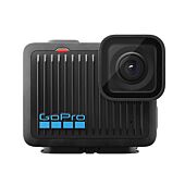 CAMERA DE SPORT HERO