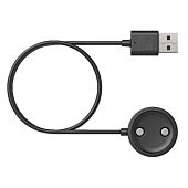 CABLE MAGNETIQUE USB POUR SUUNTO 9 PEAK / PEAK PRO