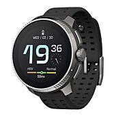 MONTRE GPS RACE TITANIUM