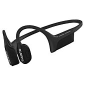 ECOUTEUR A CONDUCTION OSSEUSE WING AVEC CHARGEUR