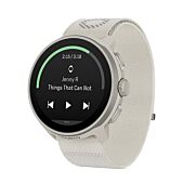 MONTRE GPS RUN