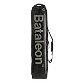 HOUSSES GETAWAY rROLLUP BAG SNOWBOARD