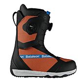 BOOTS SALSA BOA