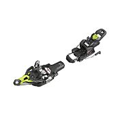 FIXATIONS TECTON 13 CARBON
