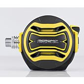 OCTOPUS XTX 40