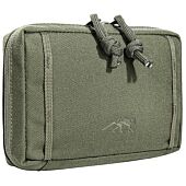 POCHE ADDIIONNELLE TT TAC POUCH 4-1