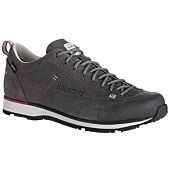 CHAUSSURES ESPRIT OUTDOOR CINQUANTAQUATTRO LOW WIN