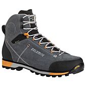 CHAUSSURES DE RANDONNEE 54 HIKE EVO HI GTX M'S