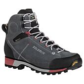 CHAUSSURES DE RANDONNEE 54 HIKE EVO HI GTX W'S