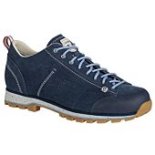 CHAUSSURES ESPRIT OUTDOOR 54 LOW EVO W