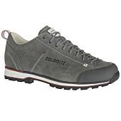 CHAUSSURES ESPRIT OUTDOOR 54 LOW LT