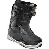 BOOTS TM-2 DOUBLE BOA
