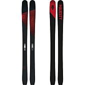 SKI ALL MOUNTAIN ADVENTURE PRO TI 95
