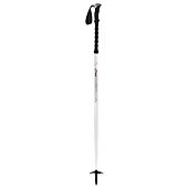 BATONS SKI RANDO TOURING OPS FIXED