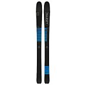 SKI DE RANDO SUPERWOLF CARBON