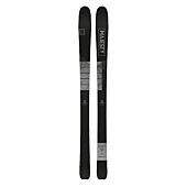 SKI DE RANDO SUPERSCOUT CARBON