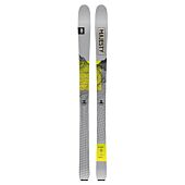 SKI DE RANDO SUPERSCOUT