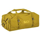 DR DUFFLE 40 SAC VOYAGE