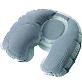COUSSIN SUPER SNOOZER