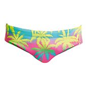 MAILLOT DE BAIN HAWAIIAN HEAVEN