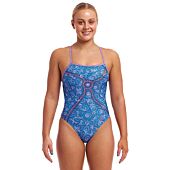 MAILLOT DE BAIN SEA DREAMS